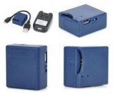 Fk-a8r Latitude E Longitude Mini Localizador Gps Rastreador